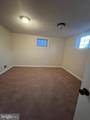 8102 Carey Branch Drive - Photo 18