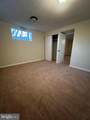 8102 Carey Branch Drive - Photo 19