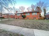 8102 Carey Branch Drive - Photo 2