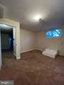 8102 Carey Branch Drive - Photo 21