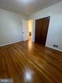 8102 Carey Branch Drive - Photo 22