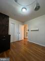 8102 Carey Branch Drive - Photo 23