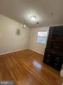 8102 Carey Branch Drive - Photo 24
