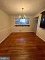 8102 Carey Branch Drive - Photo 25