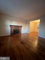 8102 Carey Branch Drive - Photo 26