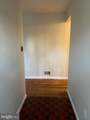 8102 Carey Branch Drive - Photo 27