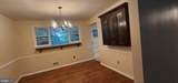 8102 Carey Branch Drive - Photo 28