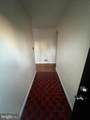 8102 Carey Branch Drive - Photo 3