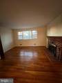 8102 Carey Branch Drive - Photo 4