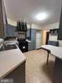 8102 Carey Branch Drive - Photo 5