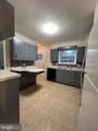 8102 Carey Branch Drive - Photo 6