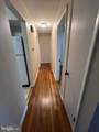 8102 Carey Branch Drive - Photo 7
