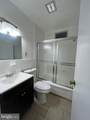 8102 Carey Branch Drive - Photo 8