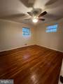 8102 Carey Branch Drive - Photo 9