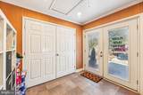 3502 Sugar Maple Court - Photo 15
