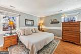 3502 Sugar Maple Court - Photo 17