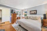 3502 Sugar Maple Court - Photo 18