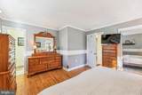 3502 Sugar Maple Court - Photo 19