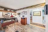 3502 Sugar Maple Court - Photo 20