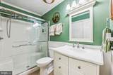 3502 Sugar Maple Court - Photo 21