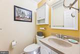 3502 Sugar Maple Court - Photo 27
