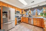 3502 Sugar Maple Court - Photo 7