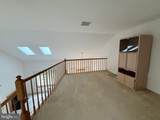 21 Pioneer Court - Photo 17