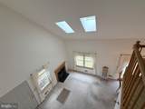 21 Pioneer Court - Photo 19