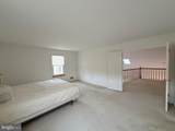 21 Pioneer Court - Photo 22