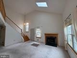 21 Pioneer Court - Photo 7