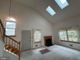 21 Pioneer Court - Photo 8
