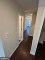 3303 Demirel Way - Photo 13