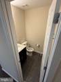 3303 Demirel Way - Photo 14