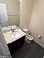 3303 Demirel Way - Photo 15