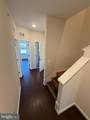 3303 Demirel Way - Photo 16
