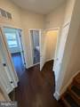 3303 Demirel Way - Photo 17