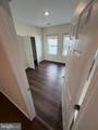 3303 Demirel Way - Photo 18
