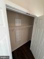 3303 Demirel Way - Photo 19