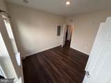 3303 Demirel Way - Photo 20