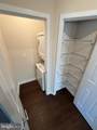 3303 Demirel Way - Photo 21