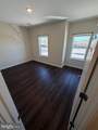 3303 Demirel Way - Photo 22