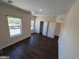 3303 Demirel Way - Photo 23