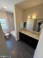 3303 Demirel Way - Photo 24