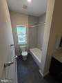 3303 Demirel Way - Photo 25