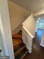 3303 Demirel Way - Photo 26