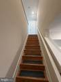 3303 Demirel Way - Photo 27