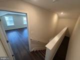 3303 Demirel Way - Photo 28