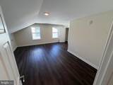 3303 Demirel Way - Photo 29