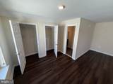 3303 Demirel Way - Photo 30