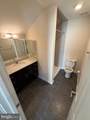 3303 Demirel Way - Photo 31